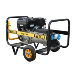 gerador ayerbe 9000 v mn a e vanguard scaled 1.webp