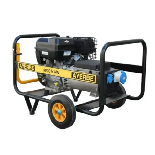 gerador ayerbe 9000 v mn a e vanguard scaled 1.webp