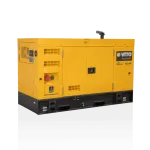 gerador diesel 15kva trifasico super silencioso vito scaled 1.webp