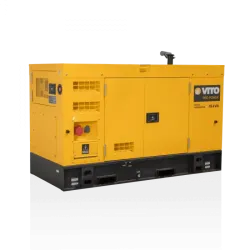 gerador diesel 15kva trifasico super silencioso vito scaled 1.webp