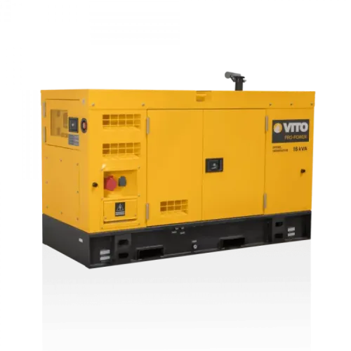 gerador diesel 15kva trifasico super silencioso vito scaled 1.webp