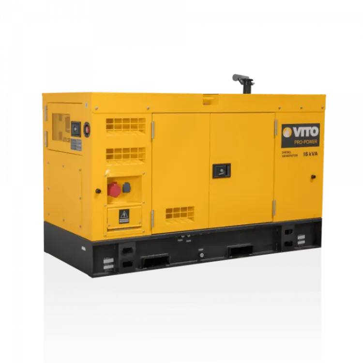 gerador diesel 15kva trifasico super silencioso vito scaled 1.webp