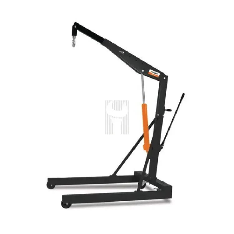 grua-de-oficina-wkp-1000-p-europaletes-unicraft-2-scaled-1.webp