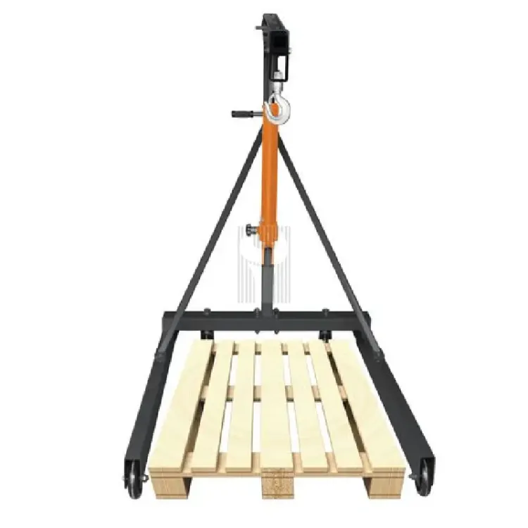 grua-de-oficina-wkp-1000-p-europaletes-unicraft-scaled-1.webp