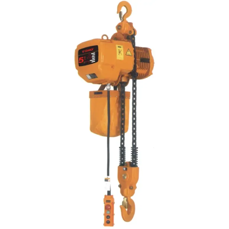 guincho electrico trifasico 1 velocidade 500kg 3mts toho scaled 1.webp