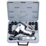 kit chaves impacto pneumaticas 1 2 3 8 zone scaled 1.webp