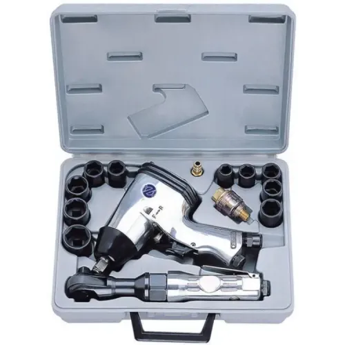 kit chaves impacto pneumaticas 1 2 3 8 zone scaled 1.webp
