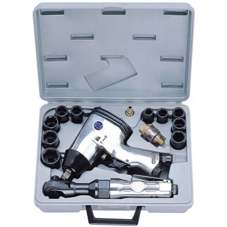 kit chaves impacto pneumaticas 1 2 3 8 zone scaled 1.webp