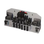 kit de fixacao universal 52pcs 14mm scaled 1.webp