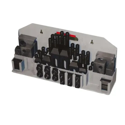 kit de fixacao universal 52pcs 14mm scaled 1.webp