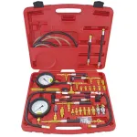kit de teste compressao gasolina jbm scaled 1.webp