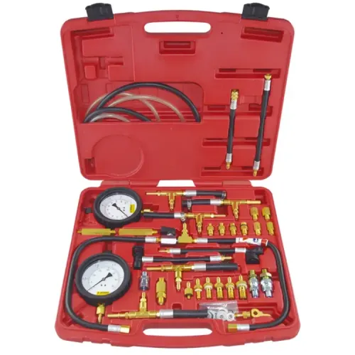 kit de teste compressao gasolina jbm scaled 1.webp