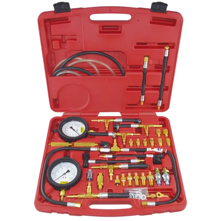 kit de teste compressao gasolina jbm scaled 1.webp