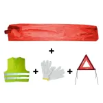 kit emergencia saco vermelho jbm scaled 1.webp