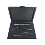 kit reparacao de rosca do parafuso do injector toolhub scaled 1.webp
