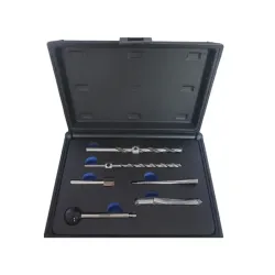 kit reparacao de rosca do parafuso do injector toolhub scaled 1.webp