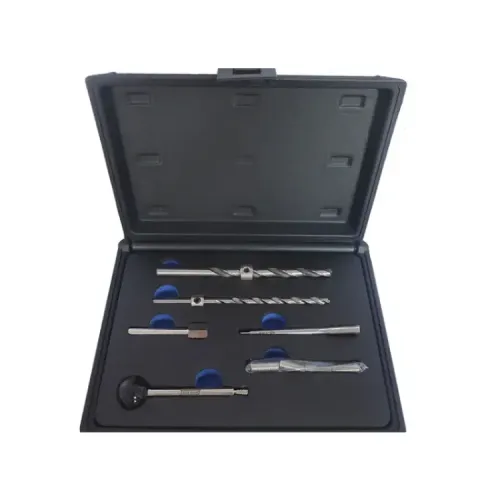 kit reparacao de rosca do parafuso do injector toolhub scaled 1.webp