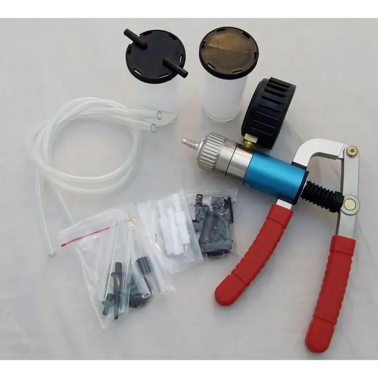 kit teste de pressao vacuo toolhub 1 scaled 1.webp