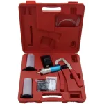 kit teste de pressao vacuo toolhub scaled 1.webp