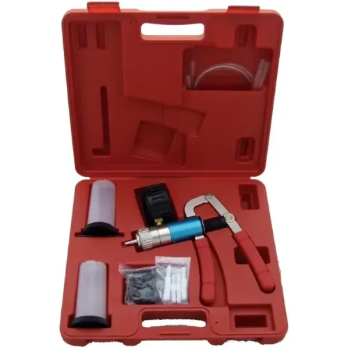 kit teste de pressao vacuo toolhub scaled 1.webp
