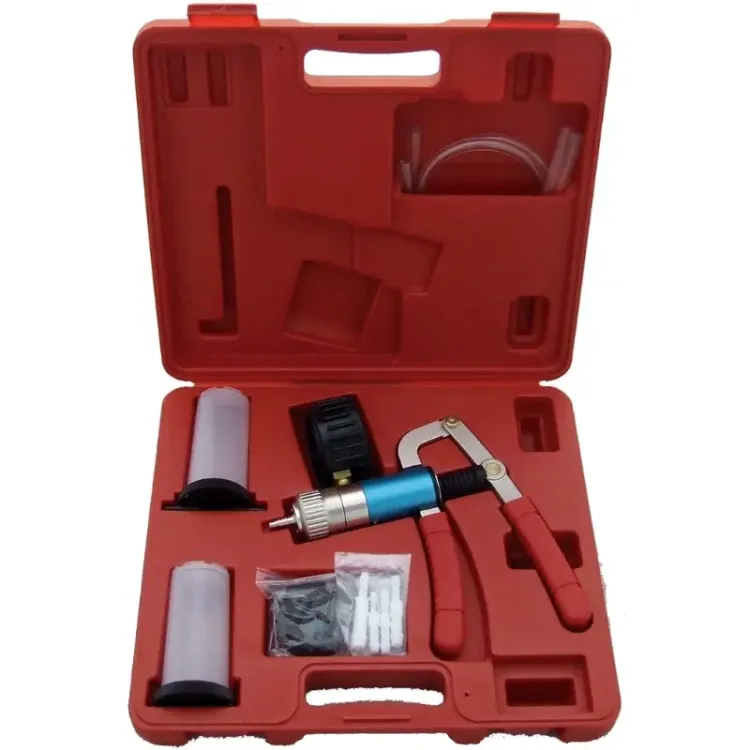 kit teste de pressao vacuo toolhub scaled 1.webp