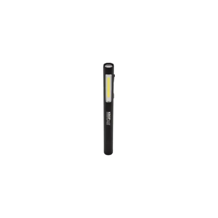 lanterna pen 70 5w 1w smd led recarregavel kroftools 4 scaled 2.webp