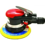 lixadeira pneumatica rotorbital paps150 scaled 1.webp
