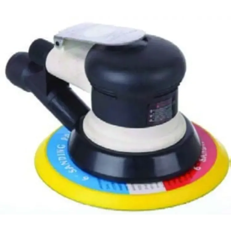 lixadeira pneumatica rotorbital pos150r scaled 1.webp