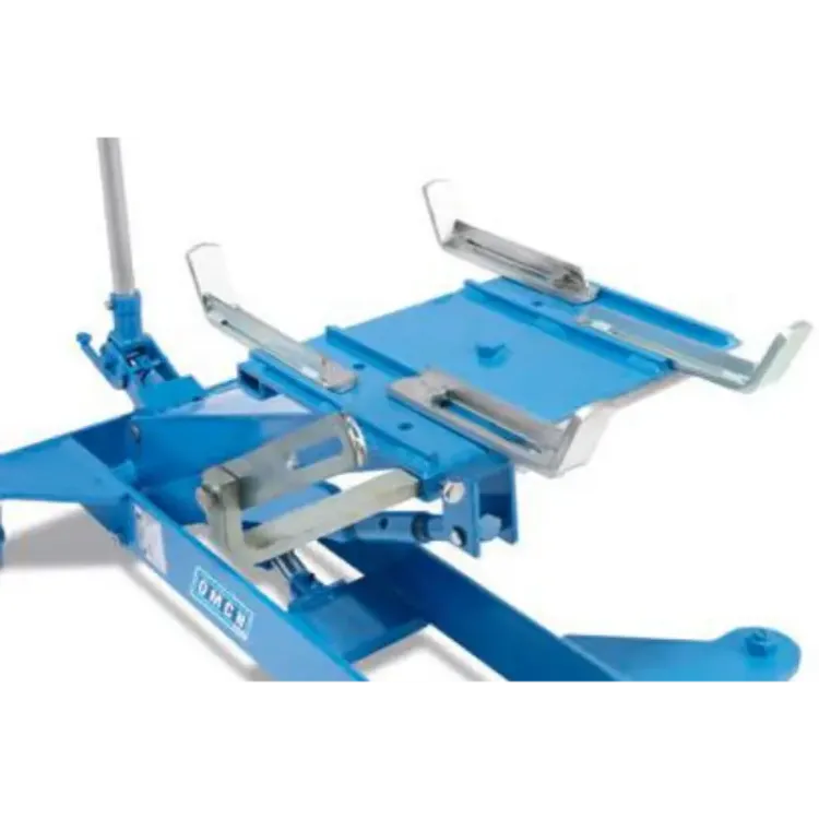 macaco-de-caixas-de-velocidades-1000kg-omcn-1-scaled-1.webp