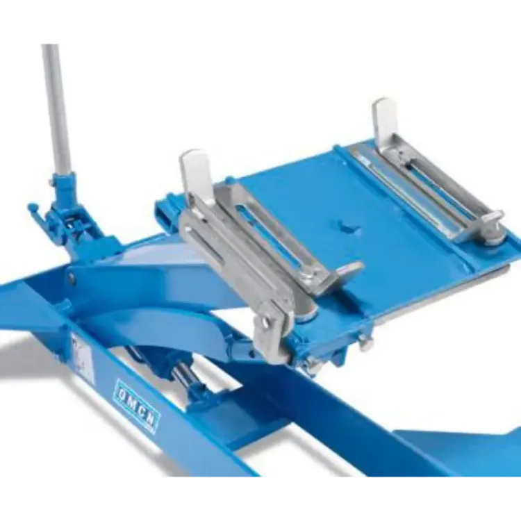 macaco-de-caixas-de-velocidades-1000kg-omcn-2-scaled-1.webp