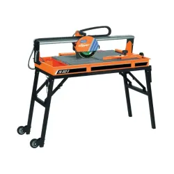 maq electr cortar azulejo clipper tr232s 1100w compr 860mm scaled 1.webp