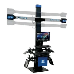 maquina de alinhamento de rodas 3d giuliano 2 scaled 1.webp