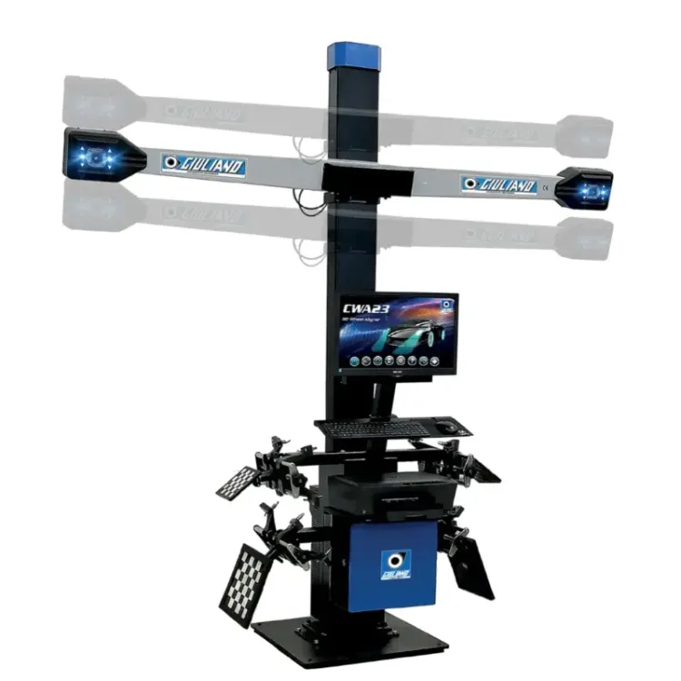maquina de alinhamento de rodas 3d giuliano 2 scaled 1.webp