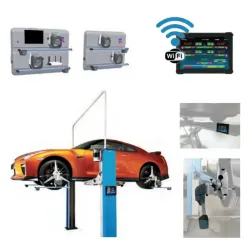 maquina de alinhar direcoes 2 0 wifi ravaglioli scaled 1.webp