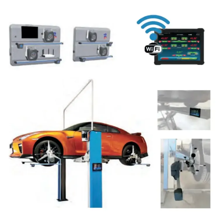 maquina de alinhar direcoes 2 0 wifi ravaglioli scaled 1.webp
