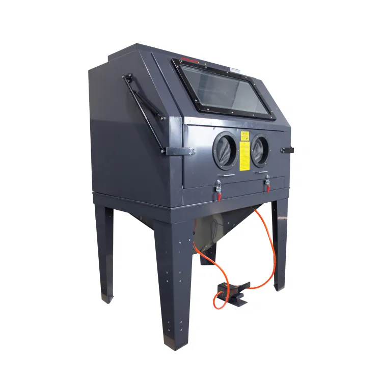 maquina-decapar-jato-areia-990l-kroftools-1.webp