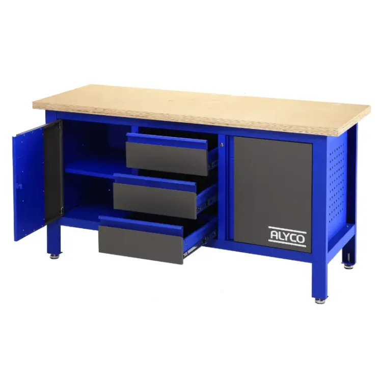 mesa-de-trabalho-de-3-gavetas-e-porta-1690x600x865-mm-alyco-1-scaled-1.webp
