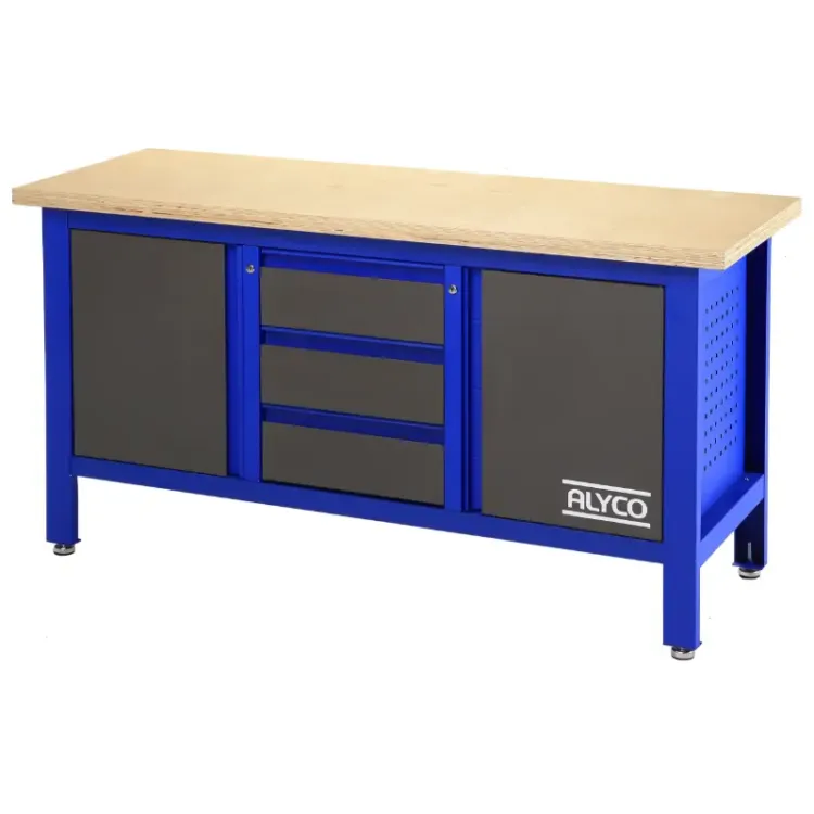 mesa-de-trabalho-de-3-gavetas-e-porta-1690x600x865-mm-alyco-scaled-1.webp