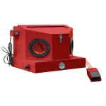 mini cabine decapagem hmsc30 heavyware scaled 1.webp