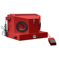 mini cabine decapagem hmsc30 heavyware scaled 1.webp