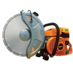moto cortadora de betao portatil a gasolina norton clipper cp514 scaled 1.webp