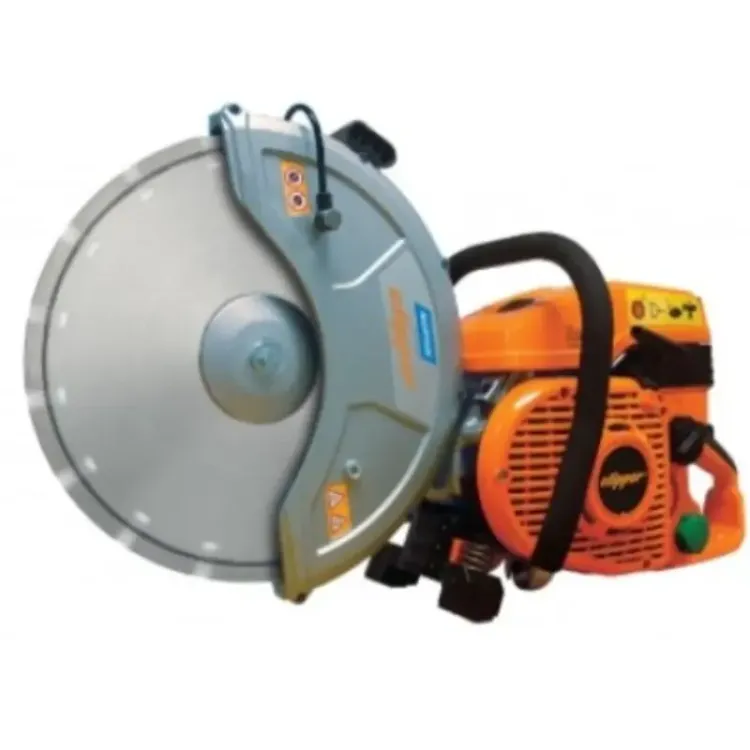 moto cortadora de betao portatil a gasolina norton clipper cp514 scaled 1.webp