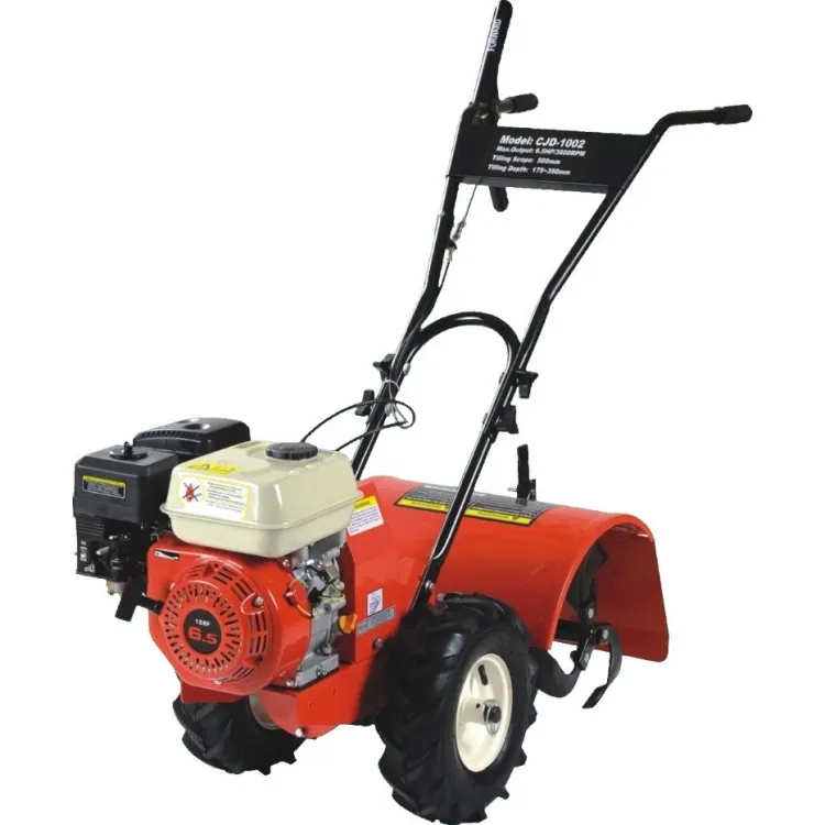 motocultivador-6-5hp-500mm-mader-1.webp