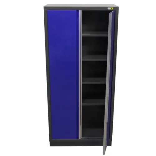 movel de oficina 2 portas 560x495x2000 mm vkp 1 scaled 1.webp
