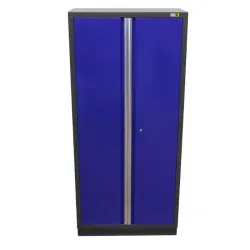movel de oficina 2 portas 560x495x2000 mm vkp scaled 1.webp