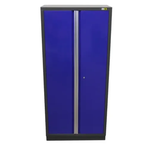movel de oficina 2 portas 560x495x2000 mm vkp scaled 1.webp movel de oficina 2 portas 560x495x2000 mm vkp scaled 1.webp