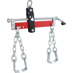 nivelador para motores 680kg para grua mader 2 scaled 1.webp
