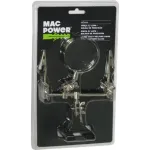 pinca com lupa para solda precisao mac power scaled 1.webp