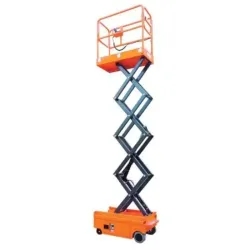plataforma elevadora eletrica epet 5900 gayner scaled 1.webp