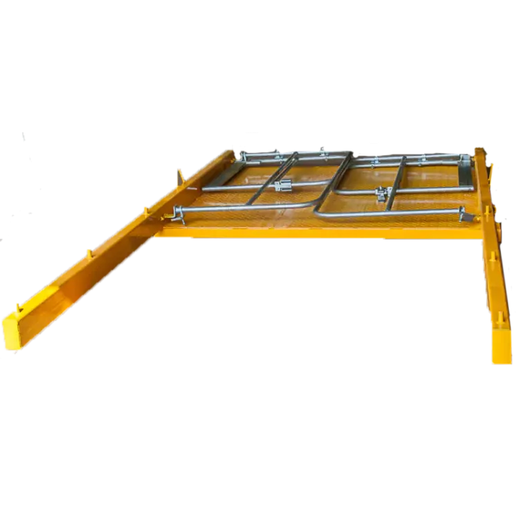 plataforma-para-varanda-1500-kg-asm-1-scaled-1.webp